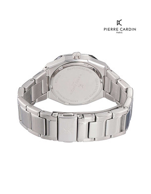 Pierre Cardin Ladies watch